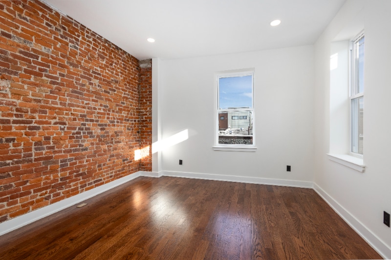 Building Photo - 1613 N 33rd St