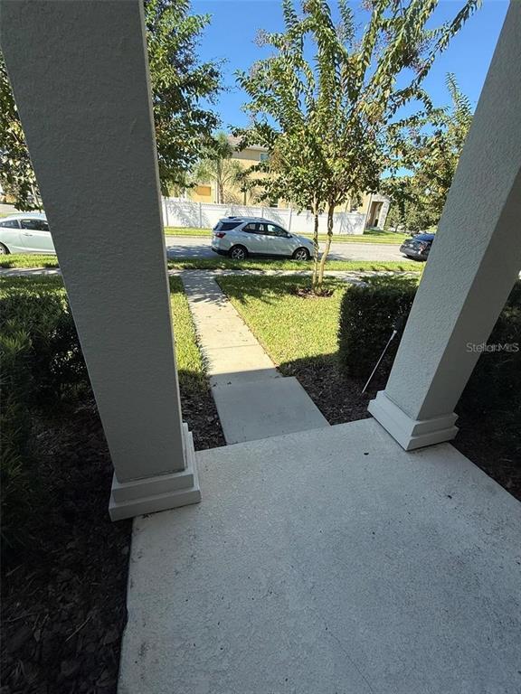 Building Photo - 11019 Bookmark Ln
