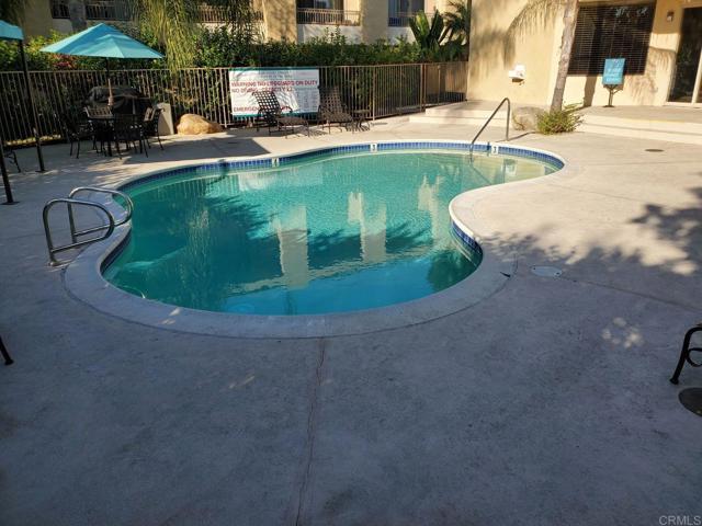 Building Photo - 5707 Baltimore Dr