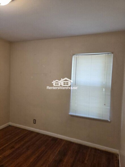 Building Photo - 9757 Margo Ann Ln