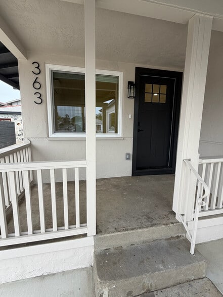 Building Photo - 363 Wisconsin Ave