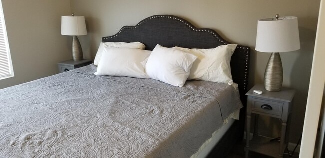 Building Photo - 460 Washington St