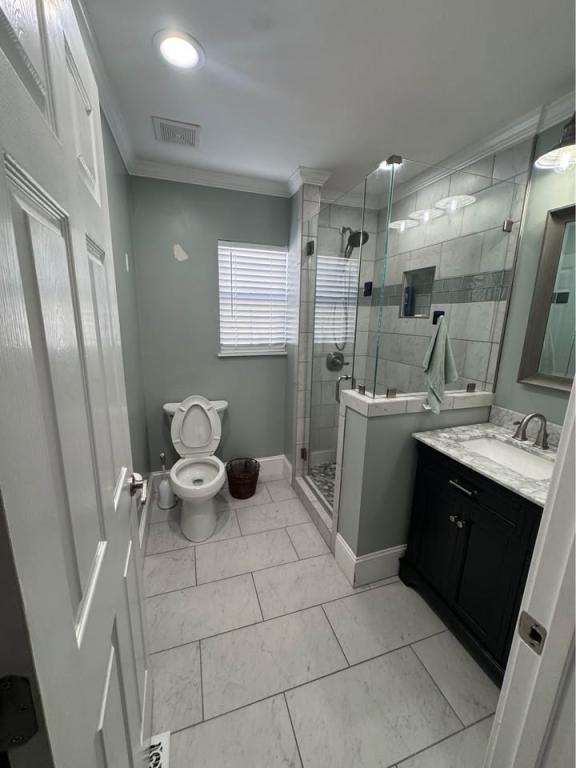 Building Photo - 1533 Harle Ave NW