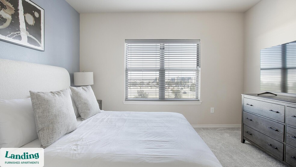 Building Photo - 2155 Arkansas Ln