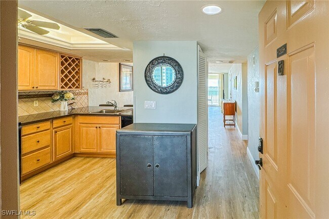 Building Photo - 8400 Estero Blvd