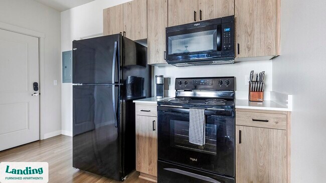 Building Photo - 2145 Molalla Rd