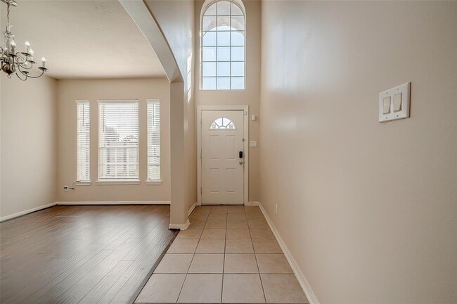 Building Photo - 6302 Wellness Landing Ln