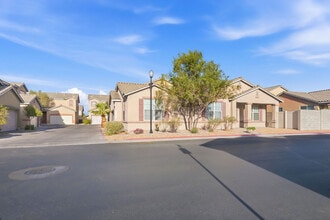 Building Photo - 2529 Rainbow Cactus Ct