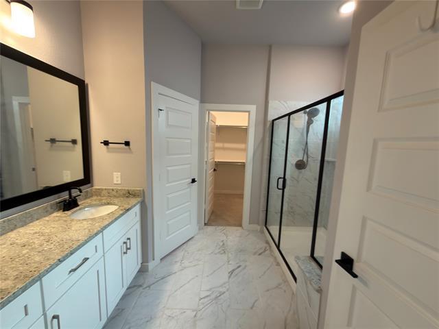 Building Photo - 3102 Bunting Dr