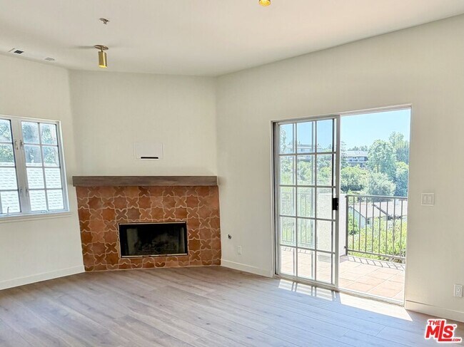 Building Photo - 1515 Indiana Ave