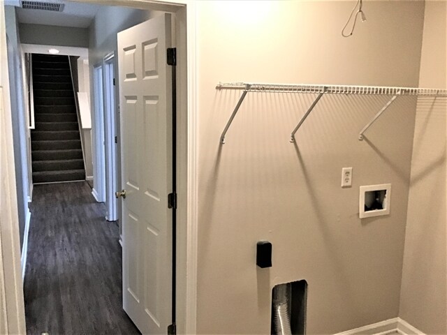 Building Photo - 1808 Enterprise Ave