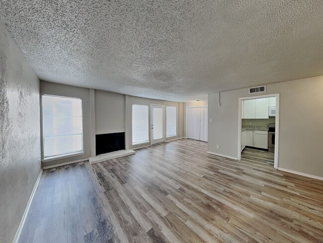 Building Photo - COMING SOON IN FORT WORTH!