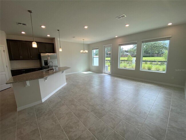 Building Photo - 1763 Terrapin Rd