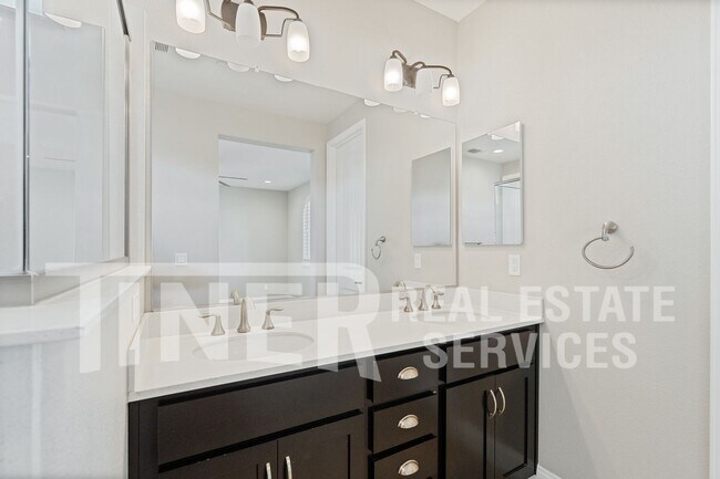 Building Photo - 4306 Natomas Central Dr