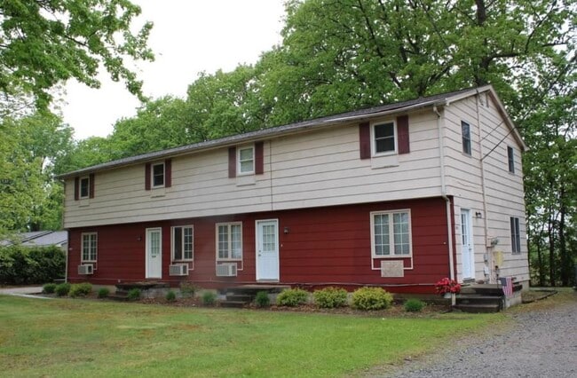 Building Photo - 9550 Struthers Rd