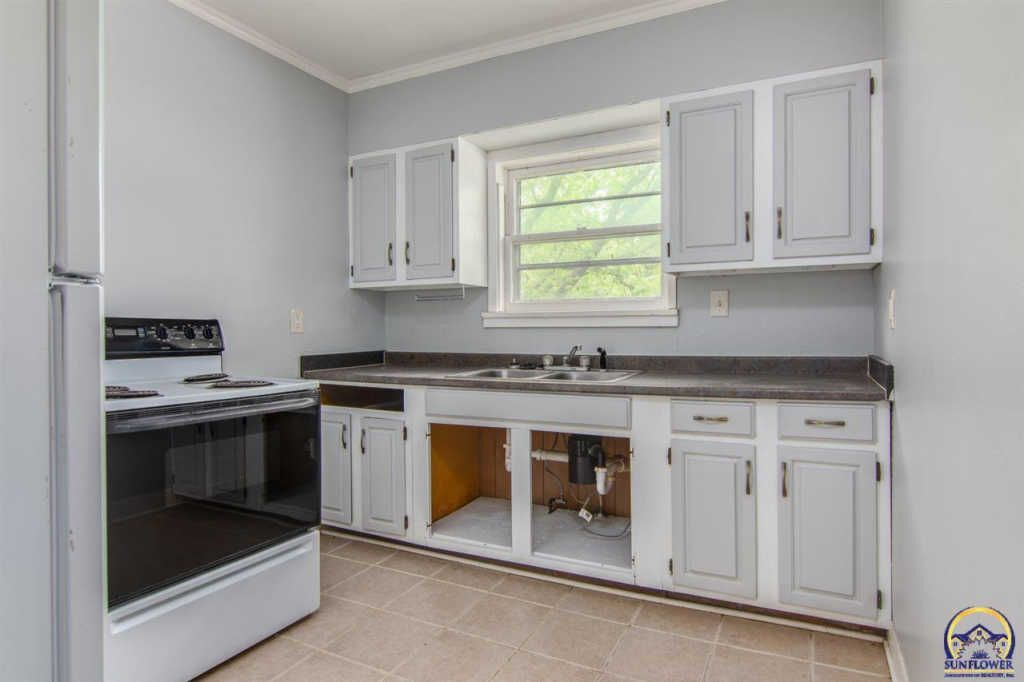 Building Photo - 1301 SW Clay St