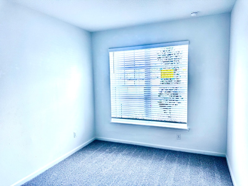 Building Photo - 169 Silver Myrtle Ct