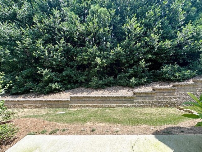 Building Photo - 5132 Meridian Ln