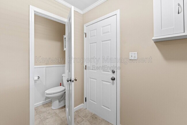 Building Photo - 3791 Winchester Trail