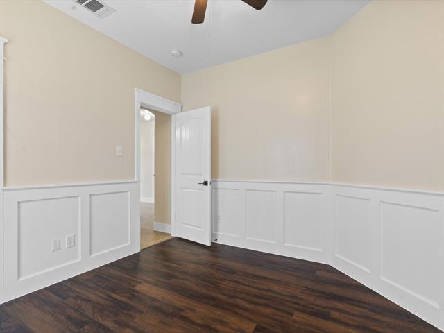 Building Photo - 1224 Sandalwood Rd