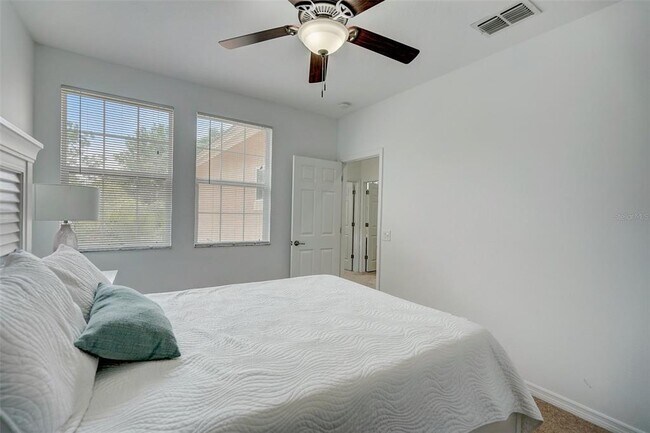 Building Photo - 5431 Napa Dr