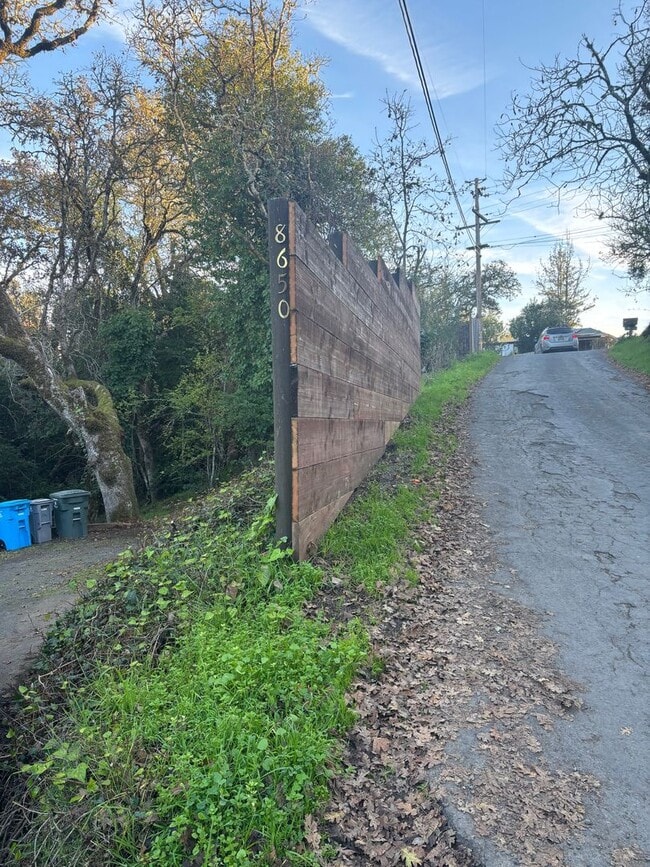 Building Photo - One Bedroom, Plus Loft, Forestville Home
