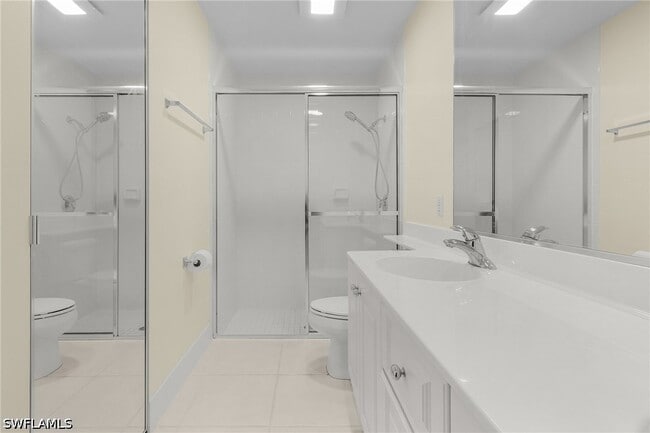 Building Photo - 4187 St George Ln