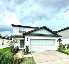 Building Photo - 30553 Gilbern Rd