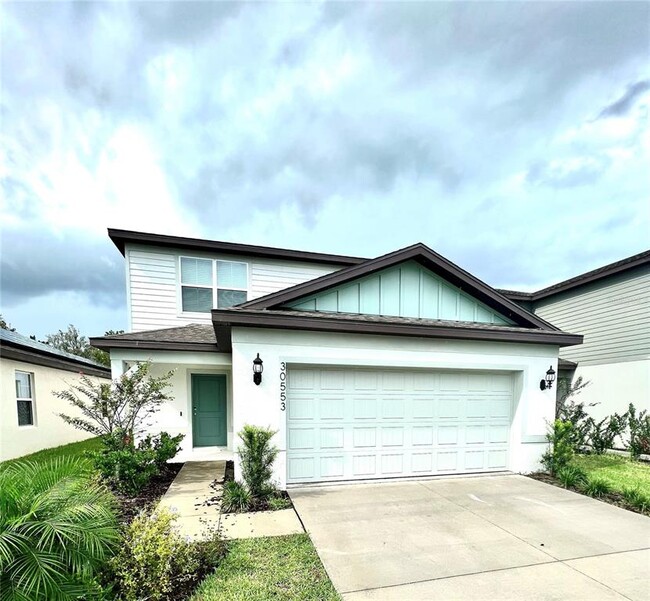 Primary Photo - 30553 Gilbern Rd