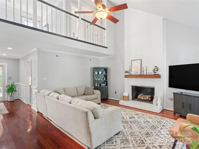 Building Photo - 9423 Harlow Creek Rd