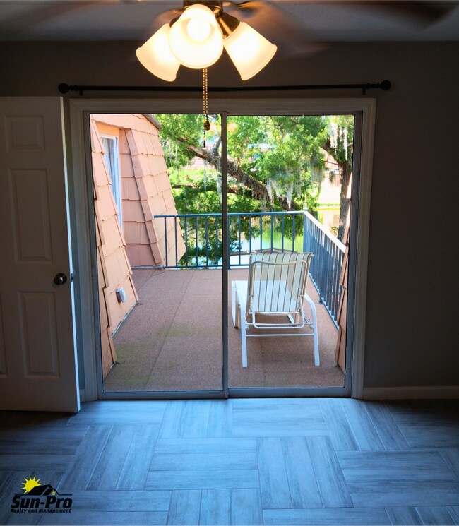 Building Photo - 139 Moonstone Ct