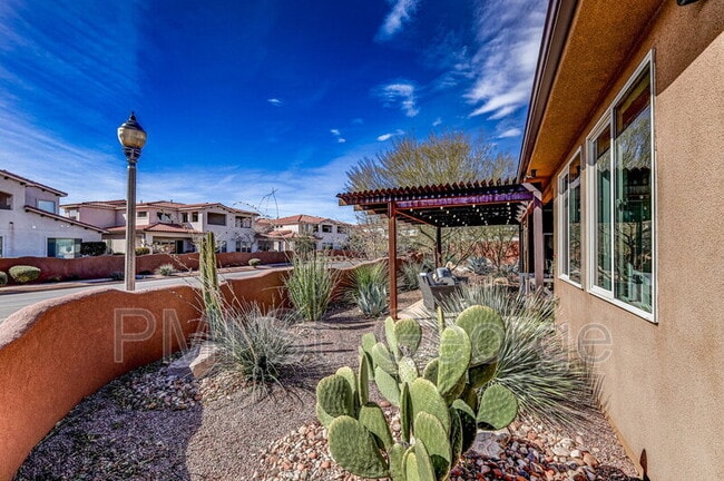 Building Photo - 2823 Kenzies Way