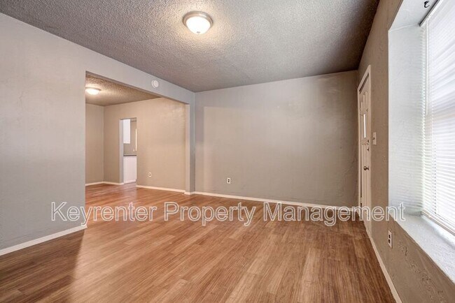Building Photo - 3616 NW 27th St