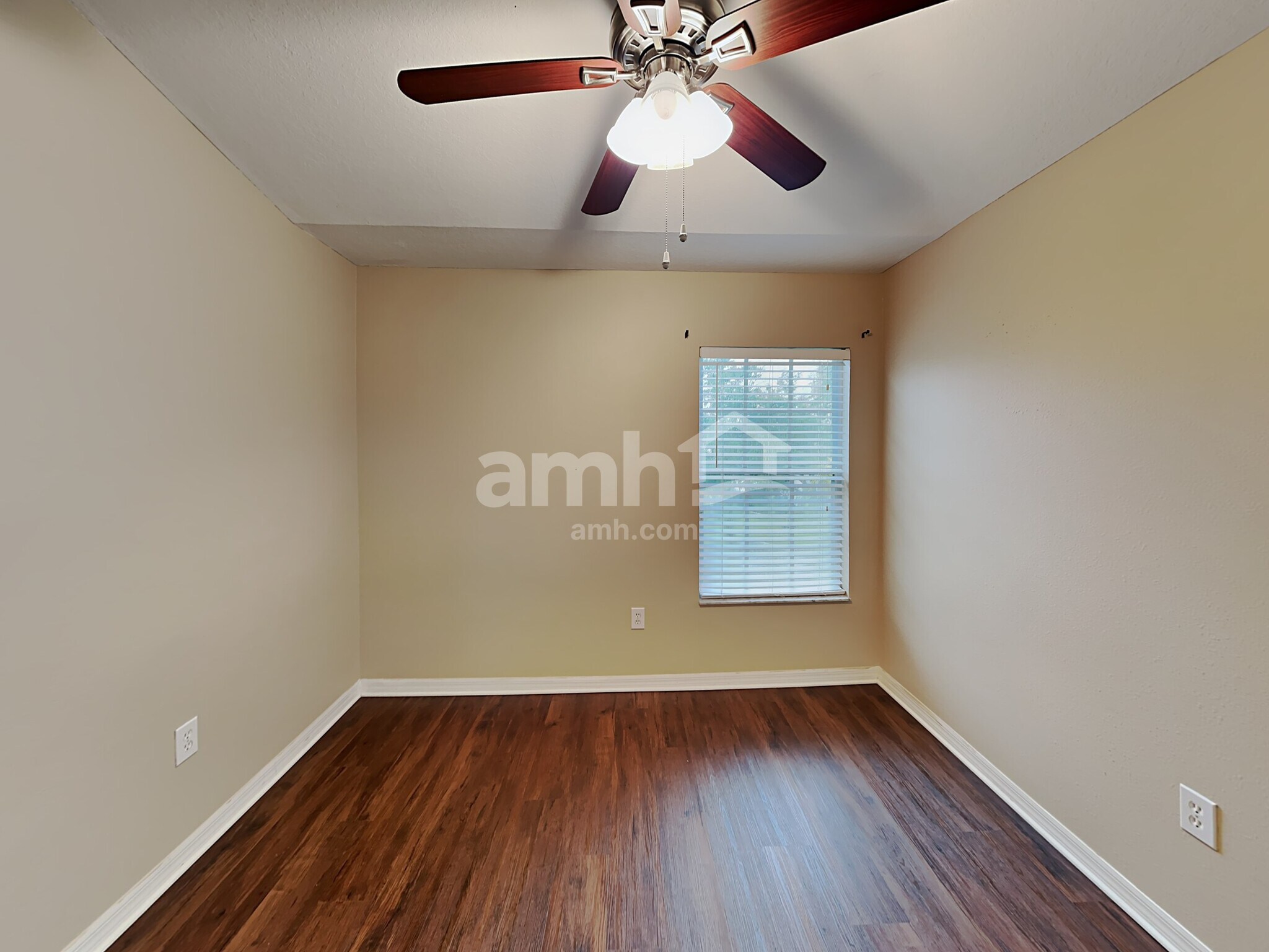 Building Photo - 15414 Shoal Haven Pl