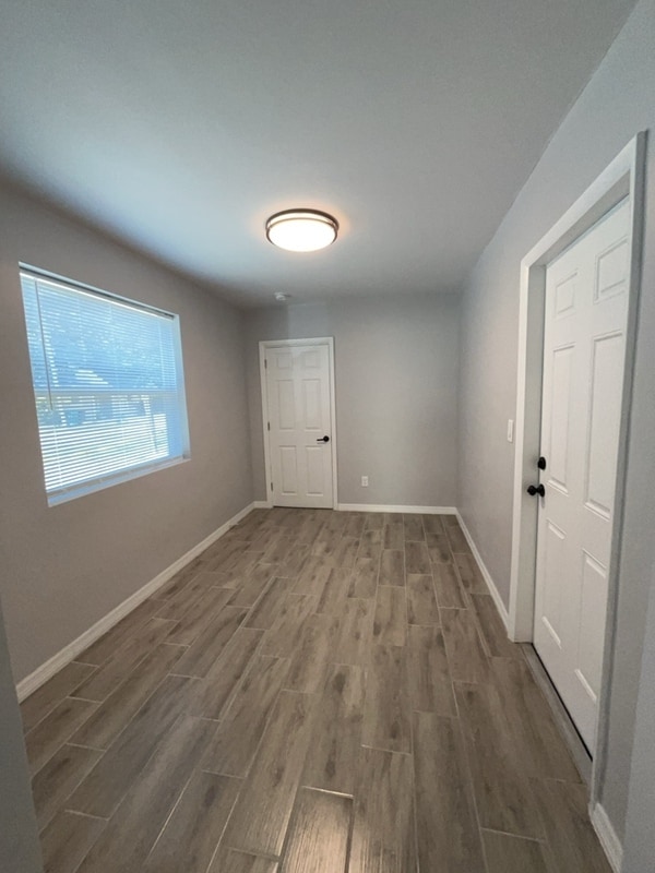 Building Photo - 561 Raleigh St