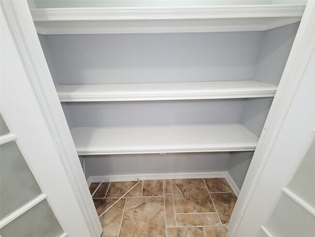 Building Photo - 12317 Palmfree St