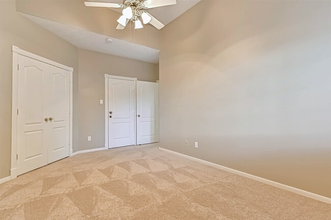 Building Photo - 2334 Pin Hook Ct