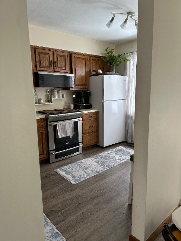 Building Photo - 23 Sprucebrook Trail