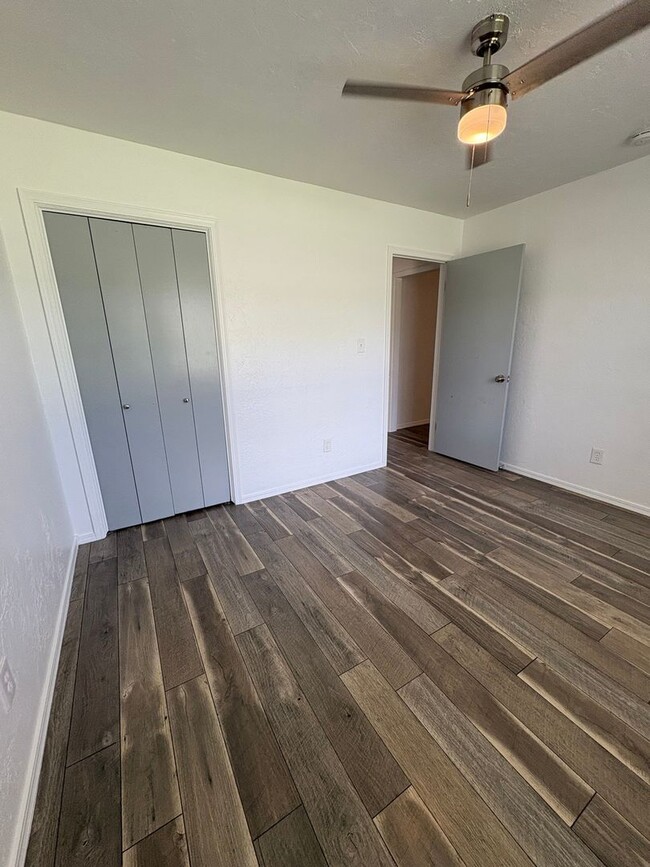 Building Photo - Charming 2BR Brick House in Wanette