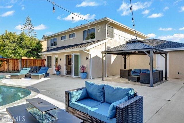 Building Photo - 1591 Pegasus St