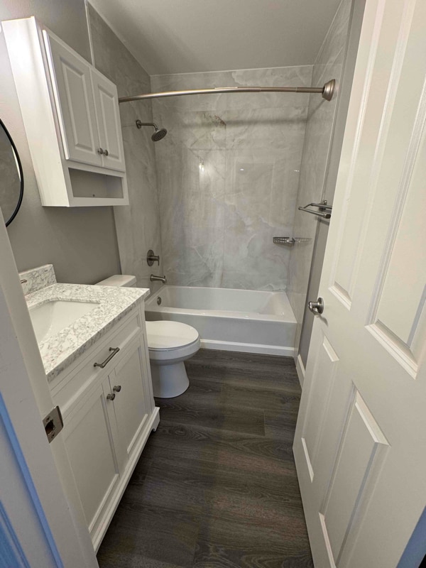 Building Photo - 34431 SE Osprey Ct