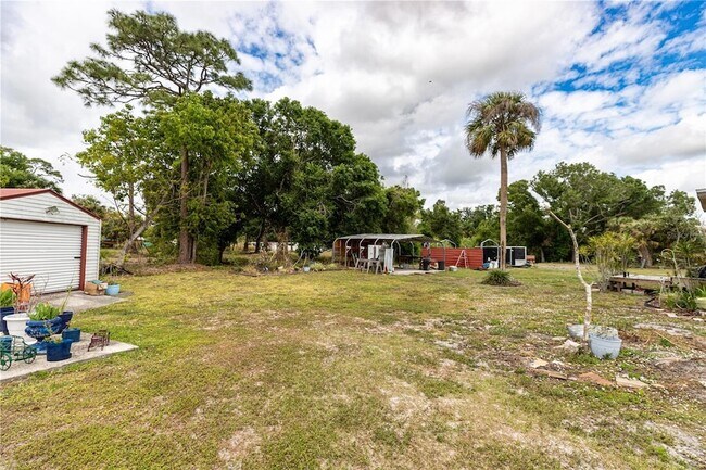 Building Photo - 17841 Palm Creek Dr