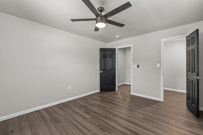 Building Photo - 1408 Quiet Ct