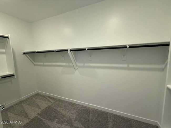 Building Photo - 24924 N 167th Ave