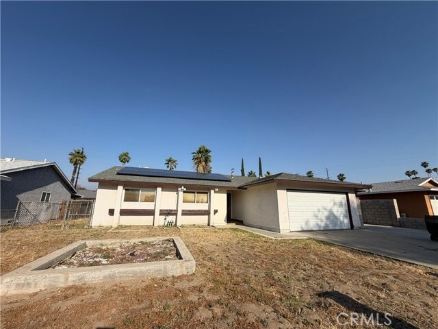 Building Photo - 1626 Kirby Ct