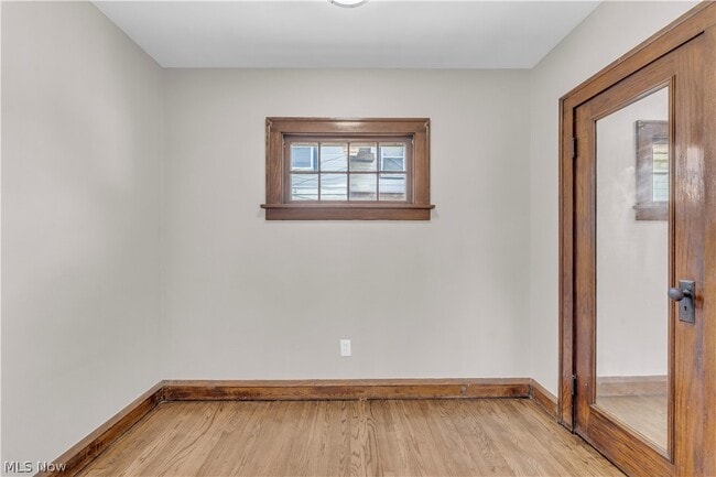 Building Photo - 4609 Turney Rd