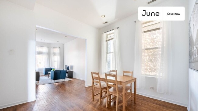 Building Photo - 1945 W Cermak Rd