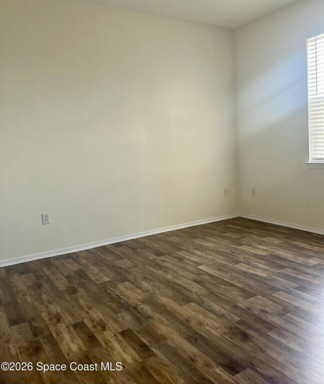 Building Photo - 1757 Sophias Dr
