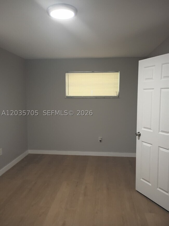 Building Photo - 1101 NW 55th St