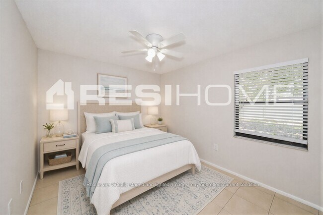 Building Photo - 6322 8th Ct E